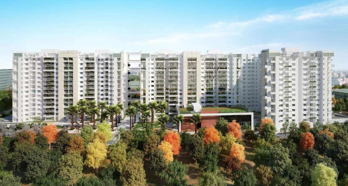  menlo park Images for Elevation of Vaswani Menlo Park