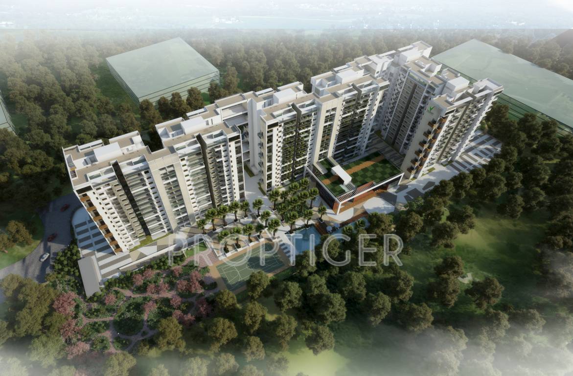 Images for Elevation of Vaswani Menlo Park menlo park Images for Elevation of Vaswani Menlo Park