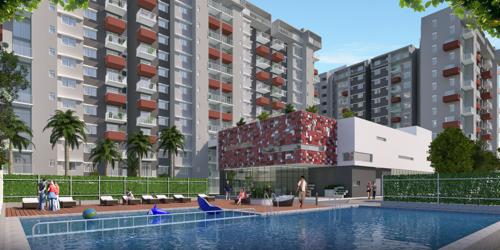 Images for Amenities of Vaswani Menlo Park menlo-park Images for Amenities of Vaswani Menlo Park