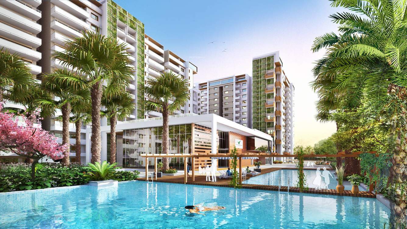  menlo park Images for Amenities of Vaswani Menlo Park