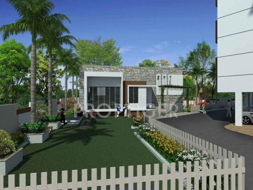 Images for Amenities of Sanskruti Krushna Kunj Images for Amenities of Sanskruti Krushna Kunj