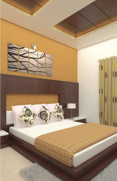 Images for Main Other of Sanskruti Krushna Kunj Images for Main Other of Sanskruti Krushna Kunj