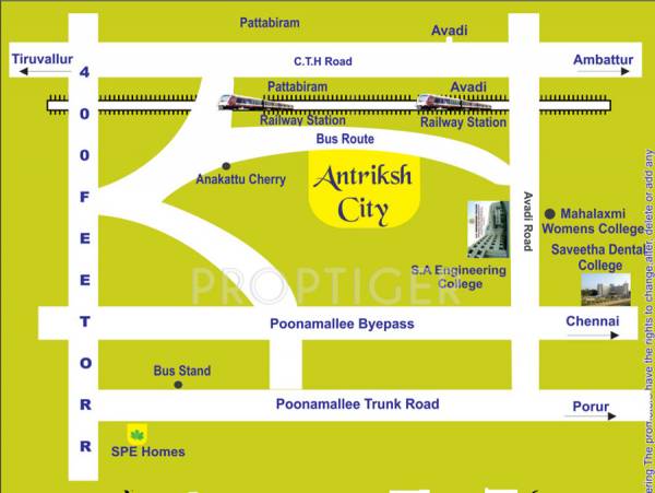 Images for Location Plan of SPE Group Antriksh City Images for Location Plan of SPE Group Antriksh City