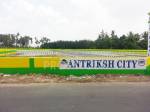 Images for Elevation of SPE Group Antriksh City