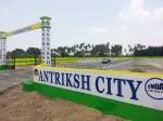 Images for Amenities of SPE Group Antriksh City