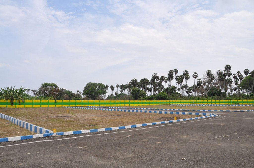 Images for Main Other of SPE Group Antriksh City