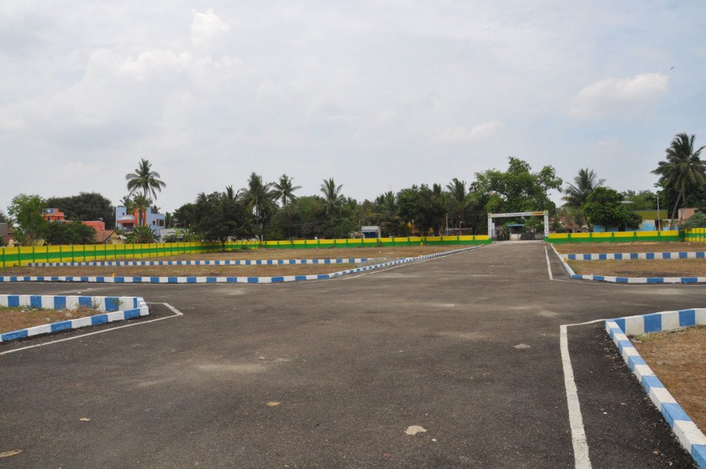 Images for Main Other of SPE Group Antriksh City