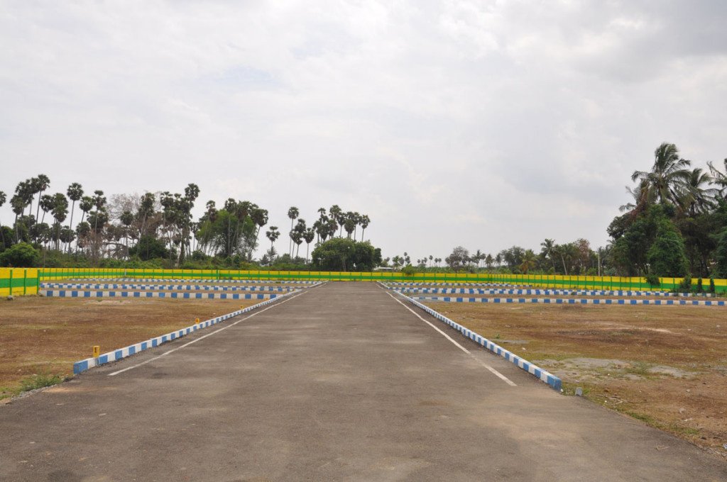 Images for Main Other of SPE Group Antriksh City