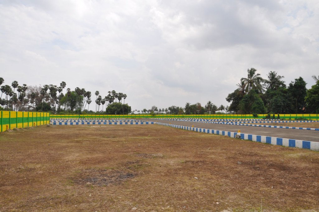 Images for Main Other of SPE Group Antriksh City