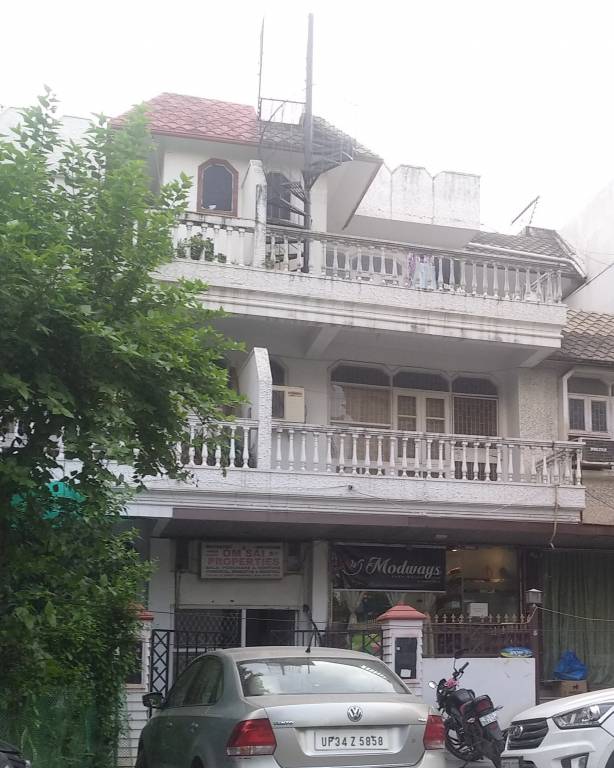  garden villas Images for Project