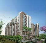  grandeur-one Images for Elevation of VP Grandeur One