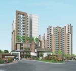  grandeur-one Images for Elevation of VP Grandeur One