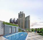  grandeur-one Images for Elevation of VP Grandeur One