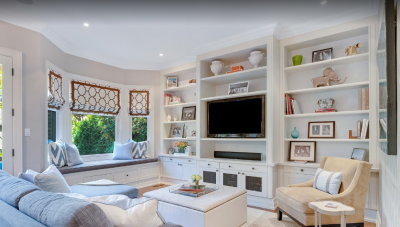 Living Area mainOther of Express One