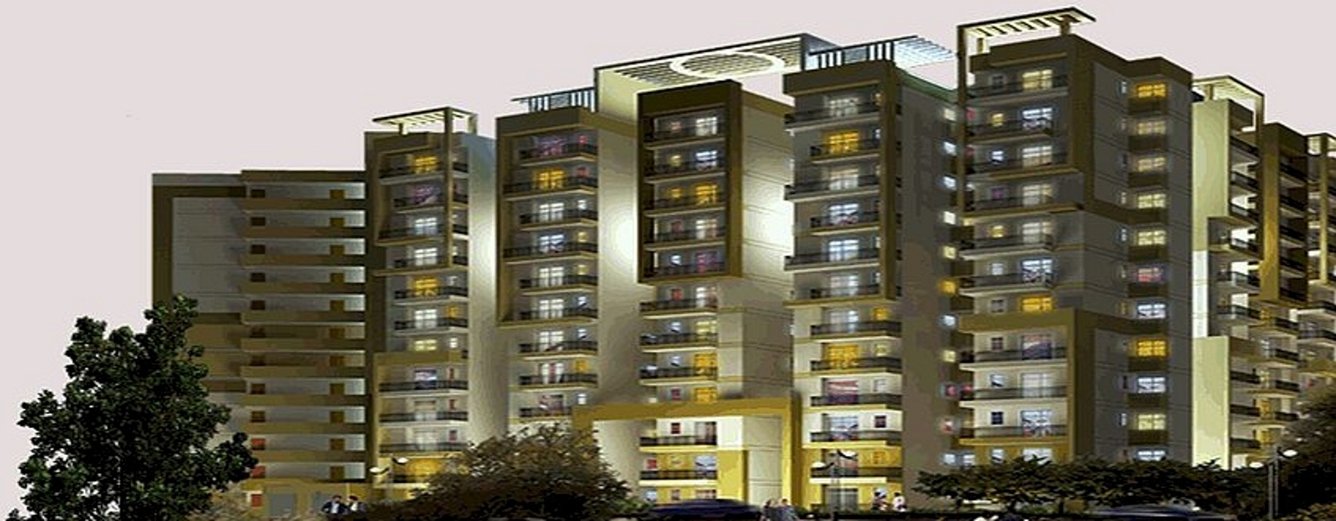  dev heights Images for Elevation of DBF Dev Heights