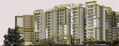 Images for Elevation of DBF Dev Heights dev-heights Images for Elevation of DBF Dev Heights