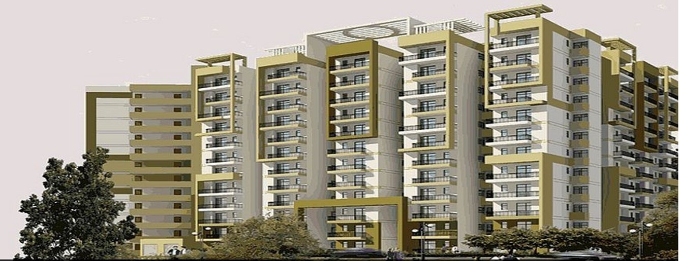  dev heights Images for Elevation of DBF Dev Heights