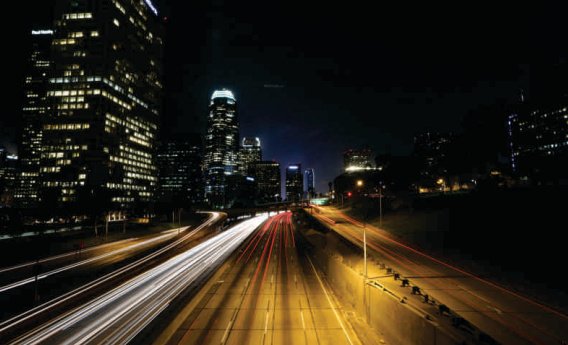  dev heights Internal Roads & Footpaths