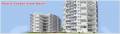 Pearls Group Garden View