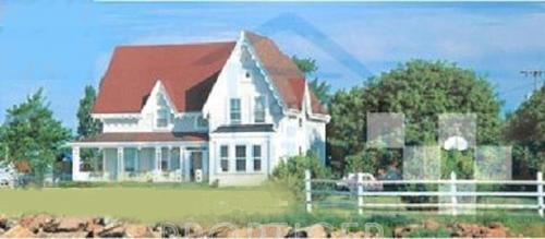  lakewood-city Images for Elevation of Eros Group Lakewood City