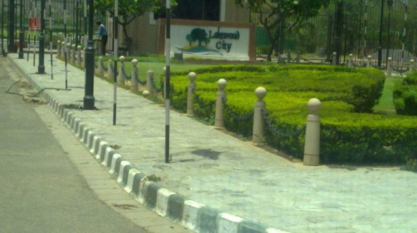  lakewood city Security Guards