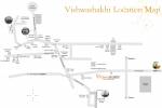 Images for Location Plan of Marg Vishwashakthi