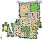 Images for Master Plan of Marg Vishwashakthi