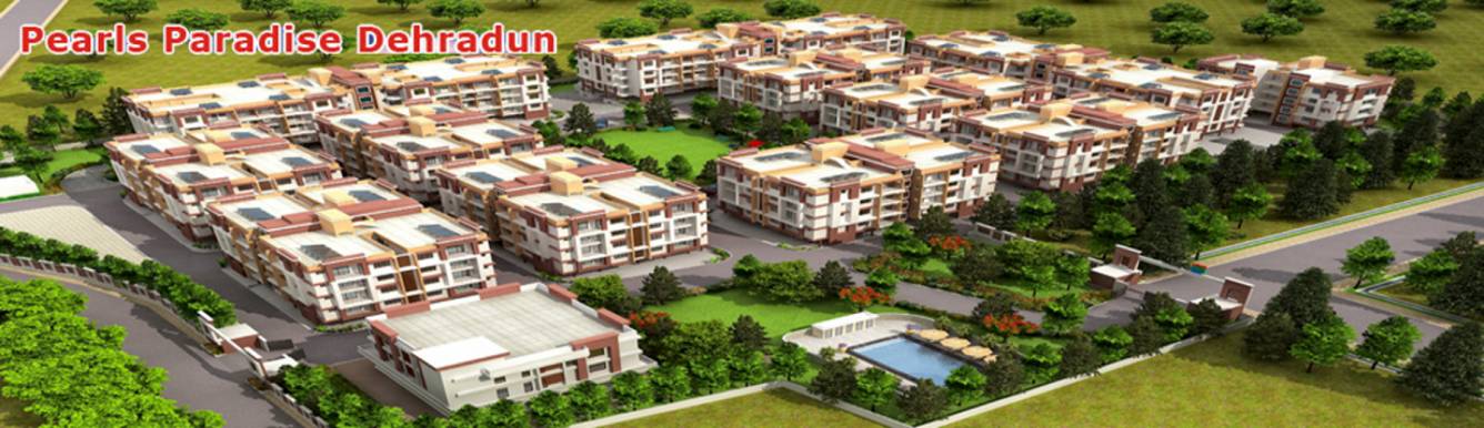  paradise Images for Elevation of Pearls Paradise