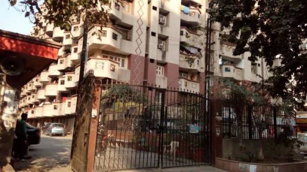 Elevation gaur-galaxy Elevation