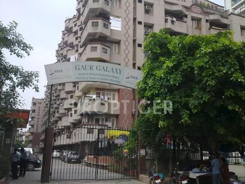  gaur-galaxy Images for Elevation of Gaursons Gaur Galaxy