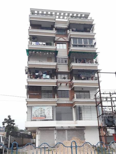  meena-sparsh Images for Project