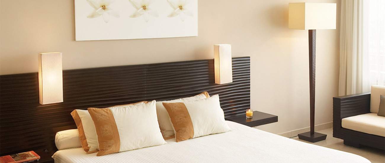  meena sparsh Images for Main Other of GM Meena Sparsh