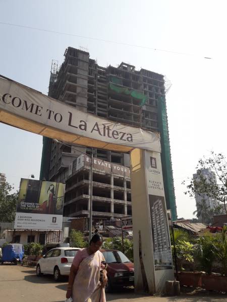 Images for constructionStatus Images for constructionStatus