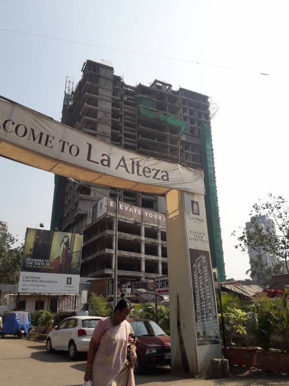 Images for constructionStatus