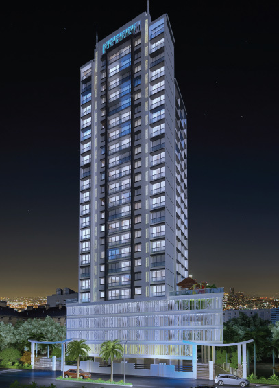  la-alteza Elevation