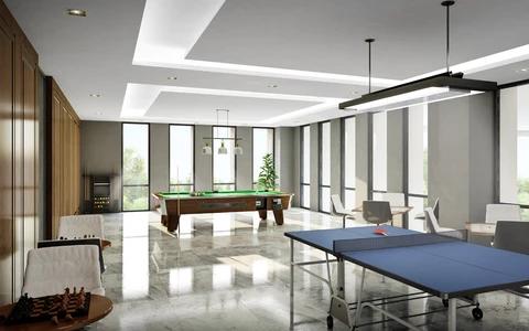 Indoor Games la-alteza Indoor Games