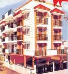 Elevation mahaghar-properties royal-residency Elevation