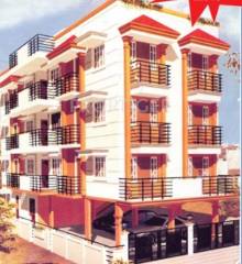 Project Image Project Image