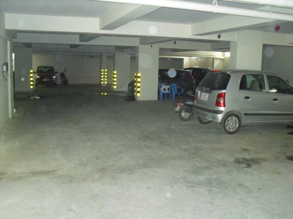 Images for Amenities of Pegasus Soorya Sapphire Images for Amenities of Pegasus Soorya Sapphire