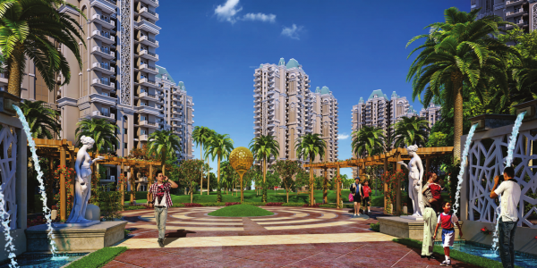 Images for Elevation of Gold Golf Links Images for Elevation of Gold Golf Links