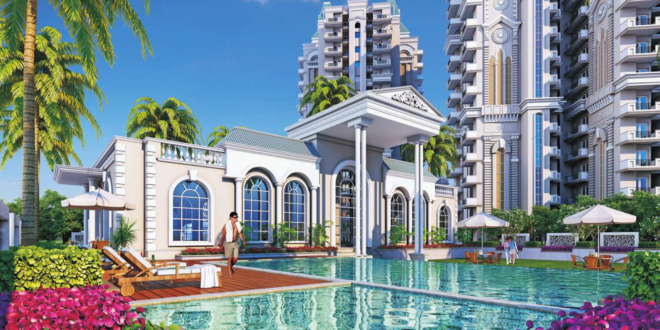 Images for Amenities of Gold Golf Links