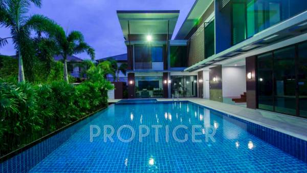 Images for Amenities of Gold Golf Links Images for Amenities of Gold Golf Links