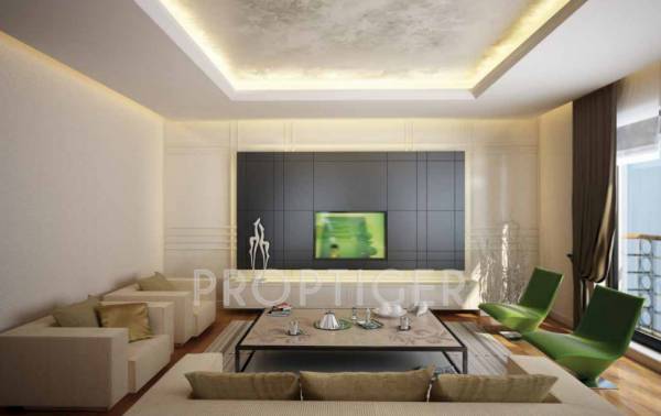 Images for Main Other of Gold Golf Links Images for Main Other of Gold Golf Links