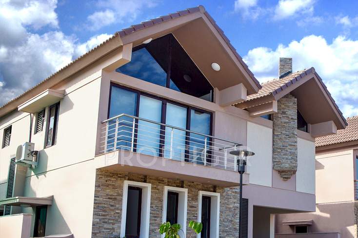 Images for Elevation of SSPDL Lakewood Enclave