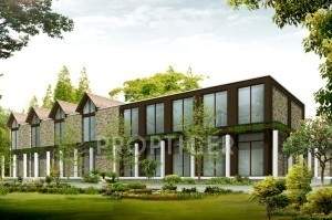 Images for Elevation of SSPDL Lakewood Enclave