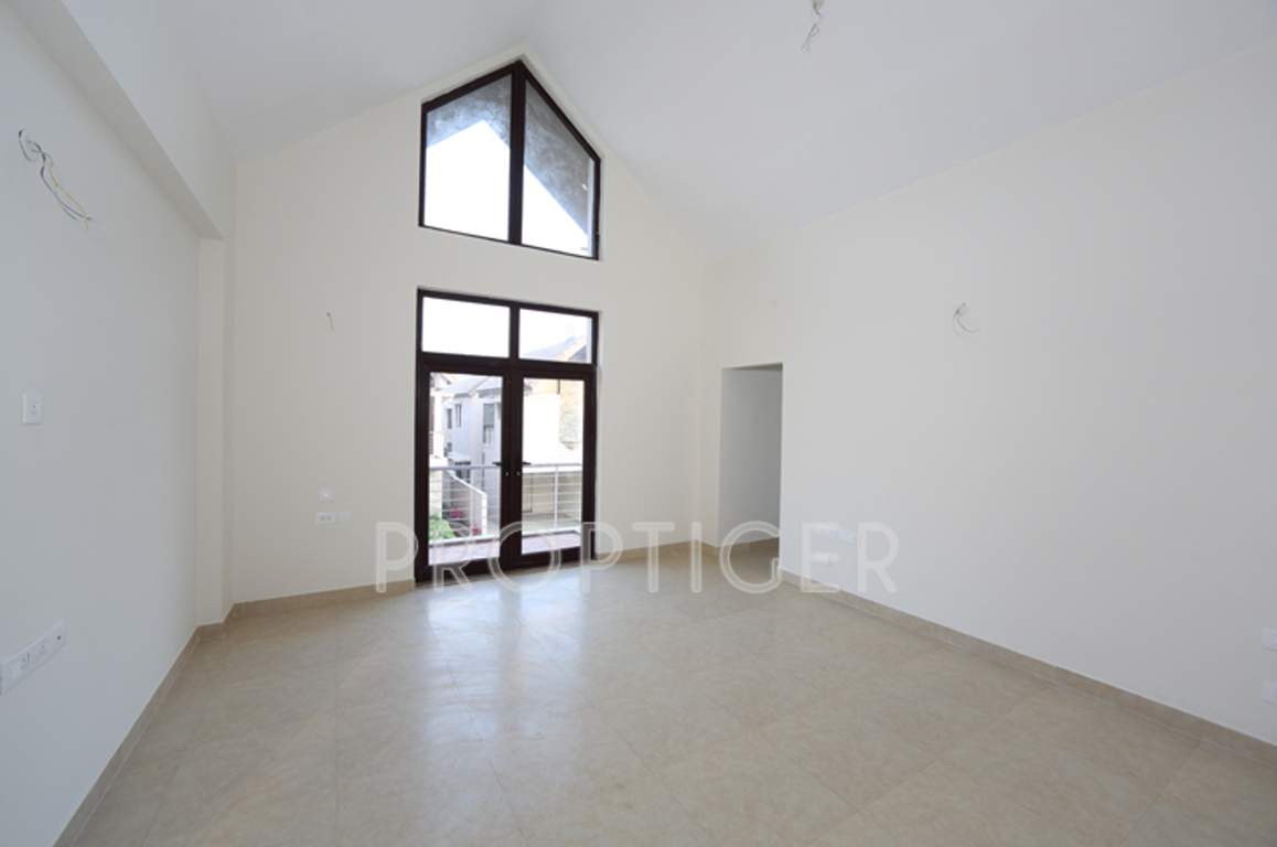 Images for Main Other of SSPDL Lakewood Enclave