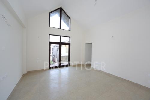 Images for Main Other of SSPDL Lakewood Enclave Images for Main Other of SSPDL Lakewood Enclave