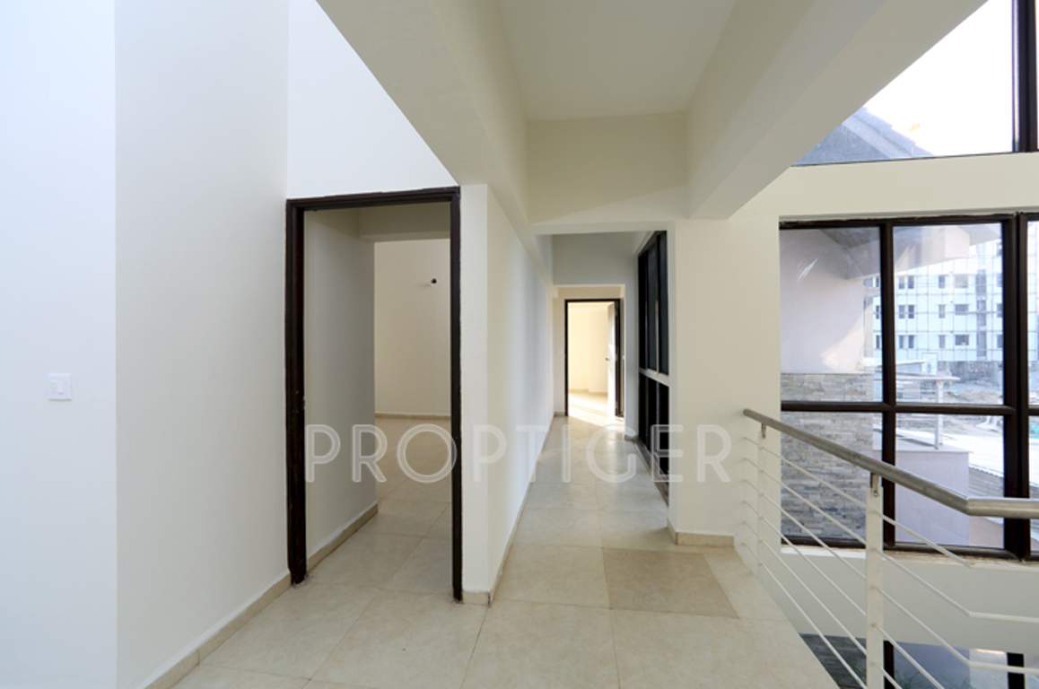 Images for Main Other of SSPDL Lakewood Enclave