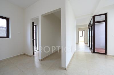 Images for Main Other of SSPDL Lakewood Enclave