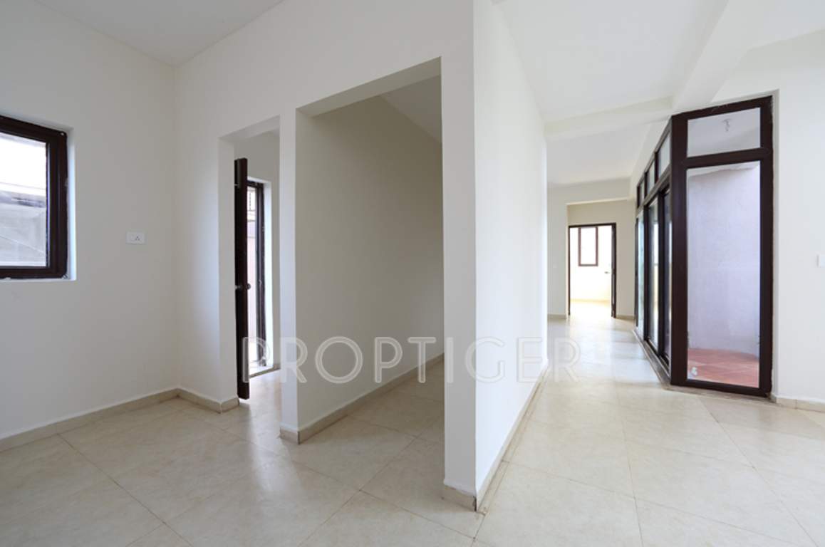 Images for Main Other of SSPDL Lakewood Enclave